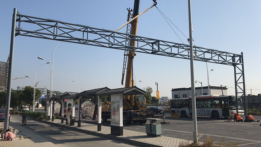 國內(nèi)產(chǎn)品實拍